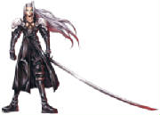 ff7-sephiroth.jpg