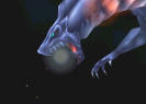 ff8-bahamut.gif