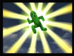 ff8-cactuar.gif