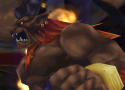 ff8-ifrit.gif