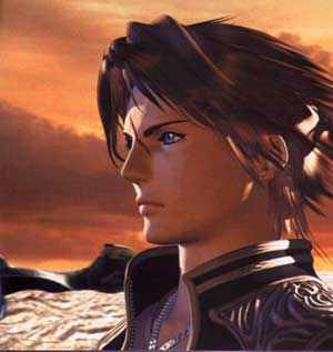 ff9_squall.jpg