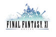 ffxi.gif