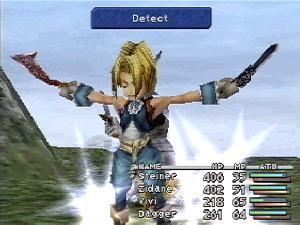 final_fantasy_ix5.jpg