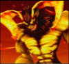 ifrit.jpg