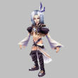 kuja.jpg