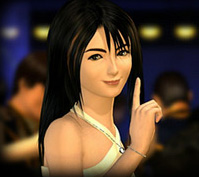 rinoa_2.jpg