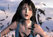 rinoa_3.jpg