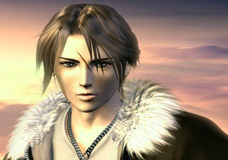 squall1.jpg