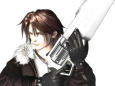 squall2.jpg